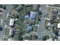 195 Warspite Avenue, Waitangirua, Porirua - Carousel 1
