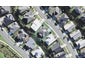 42 Madison Terrace, Silverdale, Silverdale - Carousel 1