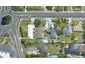 76 Devon Street, Glenholme, Rotorua - Carousel 1