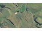 0 Dorsets Rd, Rangitumau - Carousel 1
