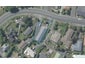 351 Kenmure Road, Kenmure, Dunedin - Carousel 1