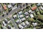 58A Avondale Road, Avondale, Auckland - Carousel 1