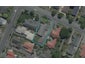 93 Merrin Street, Avonhead, Christchurch - Carousel 1