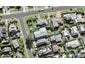 4 Newburn Road, Waiake, Auckland - Carousel 1