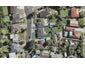 3 Iorangi Place, Hillpark, Auckland - Carousel 1