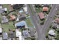 38 Bayly Road, Moturoa, New Plymouth - Carousel 1