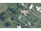 10 Matatoki Road, Matatoki, Thames - Carousel 1