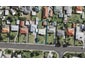 12 McDougall Street, Manurewa East, Auckland - Carousel 1