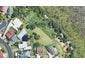 0 Te Kaponga Street, Brookfield, Tauranga - Carousel 1