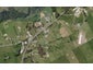779 State Highway 1, Whangarei - Carousel 1