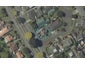 181 Cook Street, West End, Palmerston North - Carousel 1