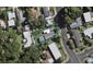 42 Scenic Drive, Hillpark, Auckland - Carousel 1