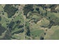 574 Hautapu Road, Pakaraka, Kaikohe - Carousel 1