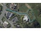 19 Harry Ell Drive, Cashmere, Christchurch - Carousel 1