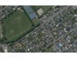 70 Heaton Street, Merivale, Christchurch - Carousel 1