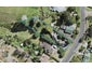 157 Simpson Road, Henderson Valley, Auckland - Carousel 1