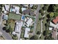4 Willow Drive, Taradale, Napier - Carousel 1