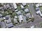 474B Saint Aubyn Street, Moturoa, New Plymouth - Carousel 1