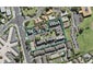 20/437B Albany Highway, Albany, Auckland - Carousel 1
