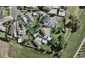 28 Lipton Grove, Opaheke, Papakura - Carousel 1