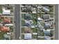 236 Conyers Street, Strathern, Invercargill - Carousel 1