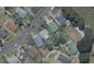 70 Campbells Road, Pine Hill, Dunedin - Carousel 1