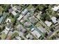 1/13 Springfield Street, Forrest Hill, Auckland - Carousel 1