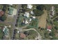 40 Parnell Street, Rawene, Kaikohe - Carousel 1