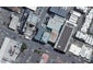 3/23 Pirie Street, Mount Victoria, Wellington - Carousel 1