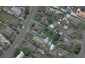 54 Manurere Street, Hei Hei, Christchurch - Carousel 1
