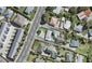 58A Seymour Road, Sunnyvale, Auckland - Carousel 1