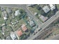 281 Ravensbourne Road, Ravensbourne, Dunedin - Carousel 1