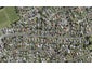 1/2 Ellen Street, Manurewa East, Auckland - Carousel 1