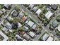 14A Kingsley Street, Westmere, Auckland - Carousel 1