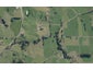 304 Rusk Road, Towai, Hikurangi - Carousel 1