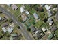 22 Paramount Parade, Tikipunga, Whangarei - Carousel 1