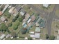 26 Hakeke Street, Whanganui East, Whanganui - Carousel 1