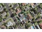 104 Walter Strevens Drive, Conifer Grove, Takanini - Carousel 1