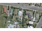 17 Victoria Street, Waipawa, Waipawa - Carousel 1