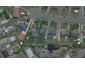 17 Onawe Place, Mairehau, Christchurch - Carousel 1