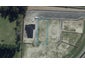 25 Redbrook Road, Casebrook, Christchurch - Carousel 1