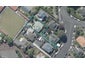 27 Passmore Crescent, Maori Hill, Dunedin - Carousel 1