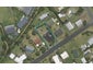 8 Aspden Place, Whangarei - Carousel 1