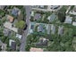 73 Townsend Road, Miramar, Wellington - Carousel 1