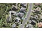 21 Sylvania Crescent, Lynfield, Auckland - Carousel 1