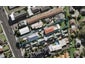 850 Manukau Road, Royal Oak, Auckland - Carousel 1