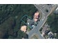 21 St Ives Drive, Camborne, Porirua - Carousel 1