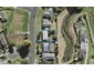 33 Archboyd Avenue, Mangere East, Auckland - Carousel 1