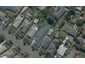 17 Colwyn Street, Bryndwr, Christchurch - Carousel 1