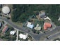 4 Tuna Terrace, Titahi Bay, Porirua - Carousel 1